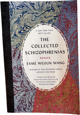 The Collected Schizophrenias