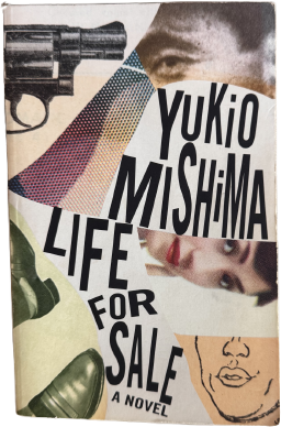 Life for Sale