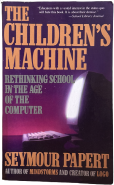 The Children's Machine