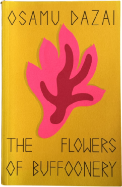 The Flowers of Buffoonery