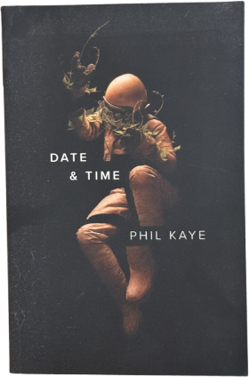 Date & Time