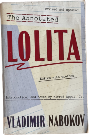 Lolita