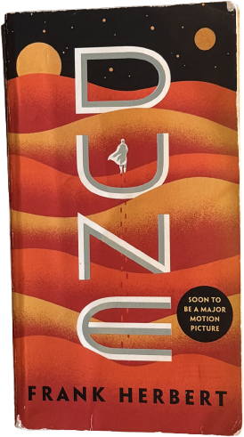 Dune