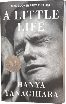 A Little Life