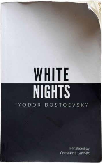White Nights