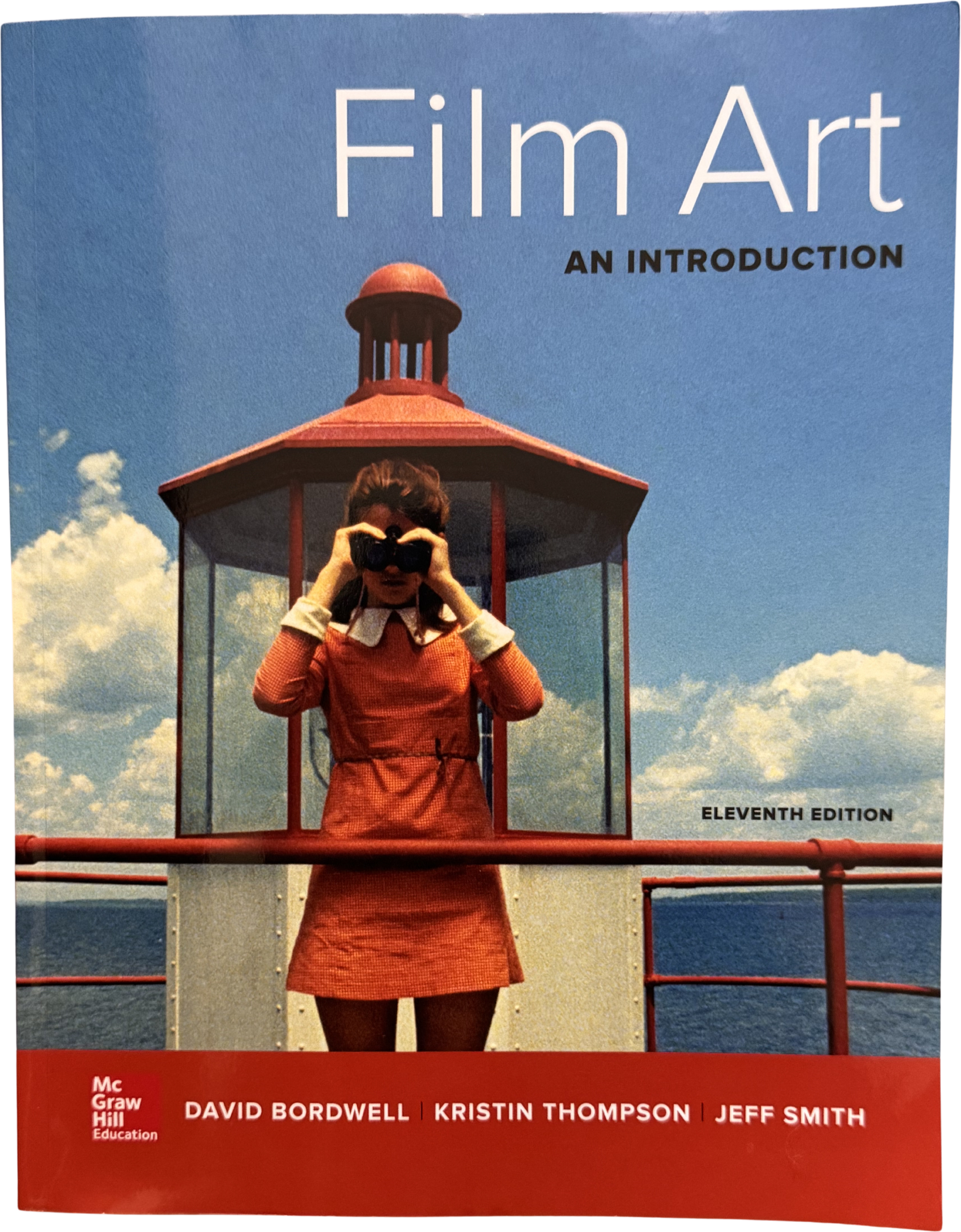 Film Art