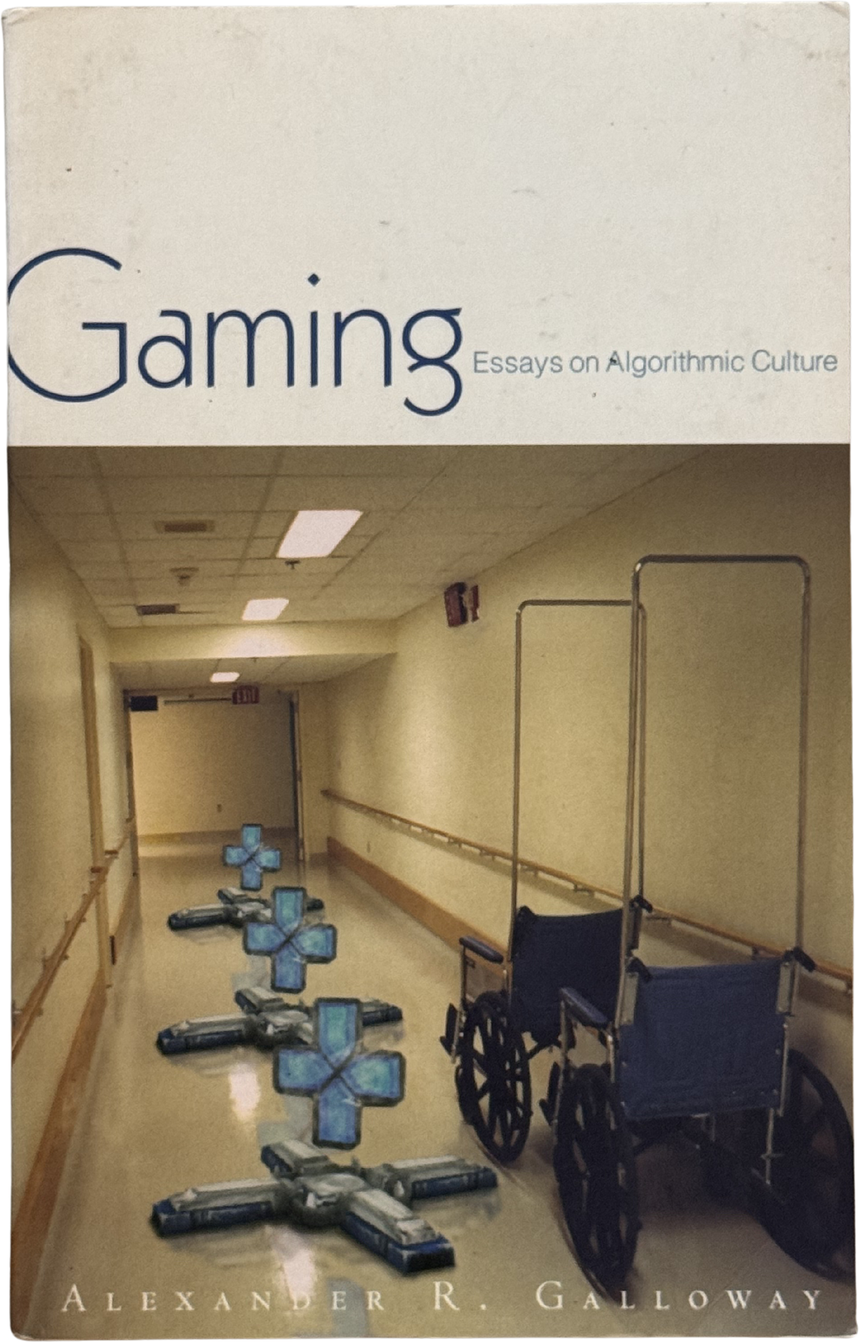 Gaming