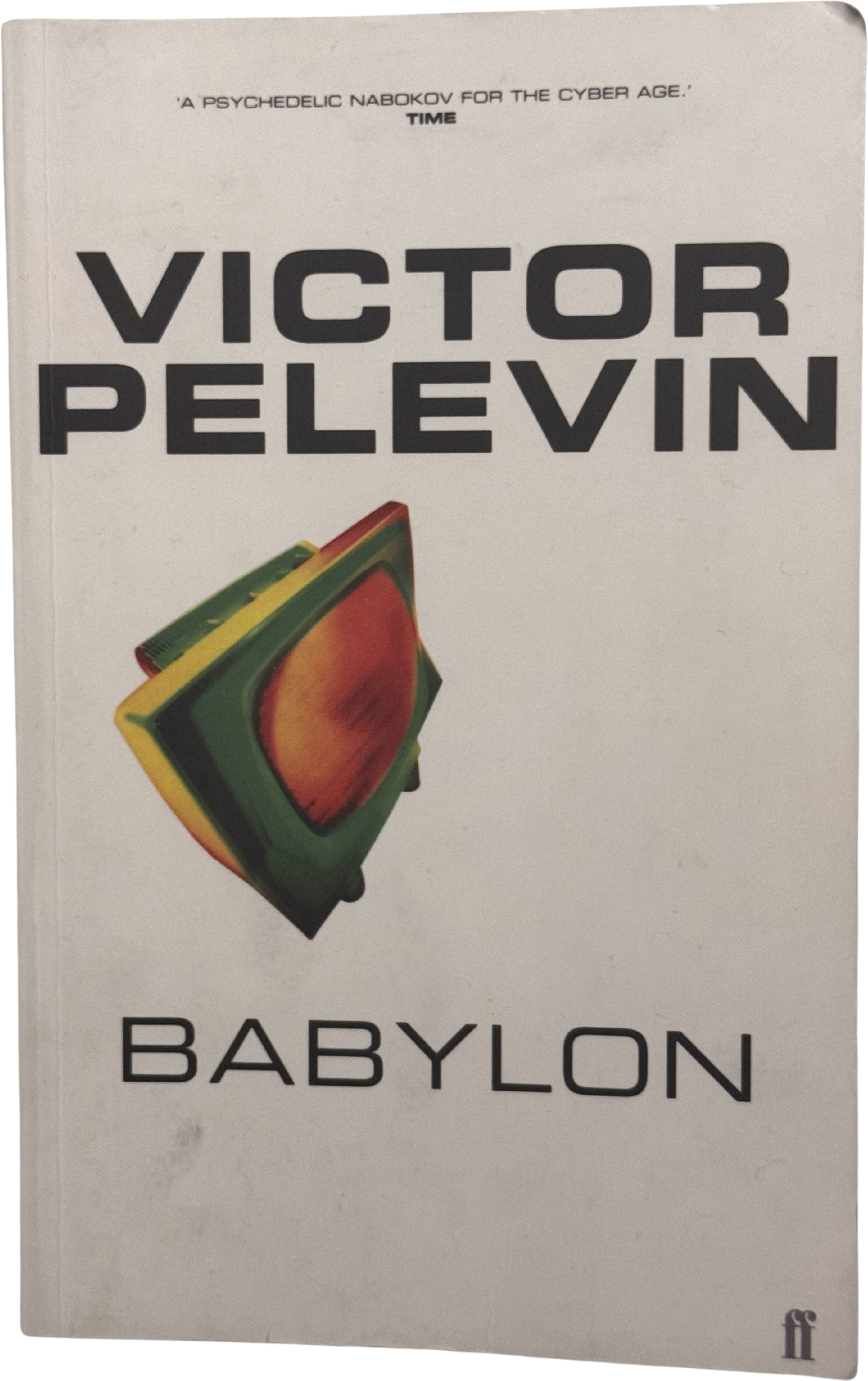 Babylon